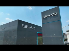 Unternehmen_Einführung